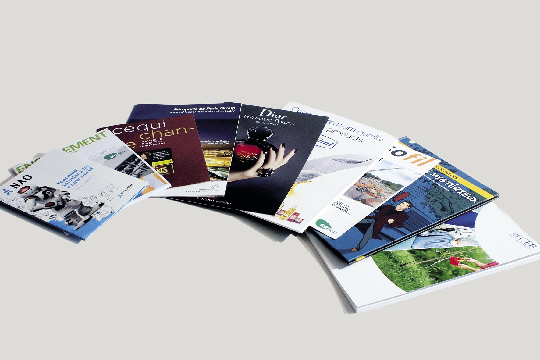 Miniature de la galerie