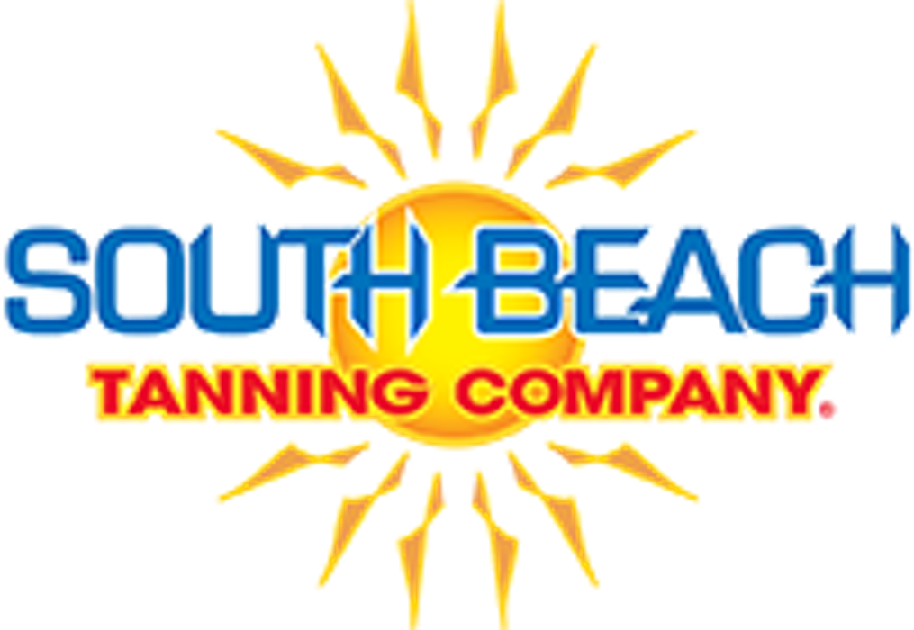 South Beach Tanning Company - Oldsmar, FL