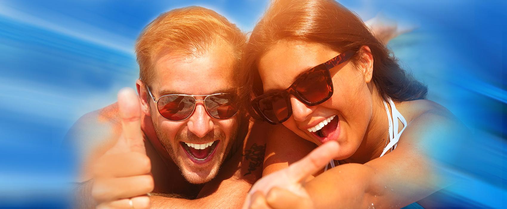 South Beach Tanning Company - Oldsmar, FL