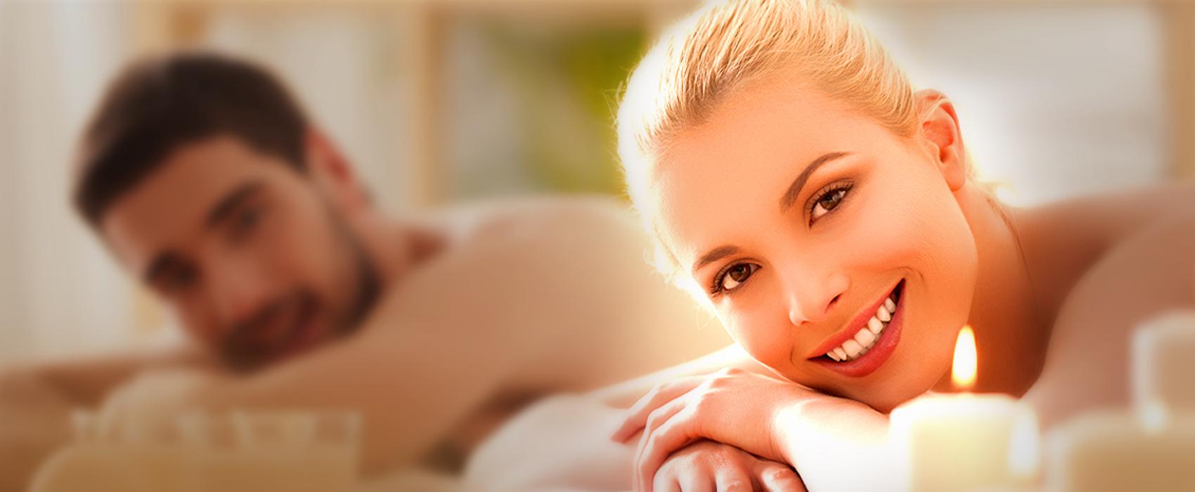 South Beach Tanning Company Image