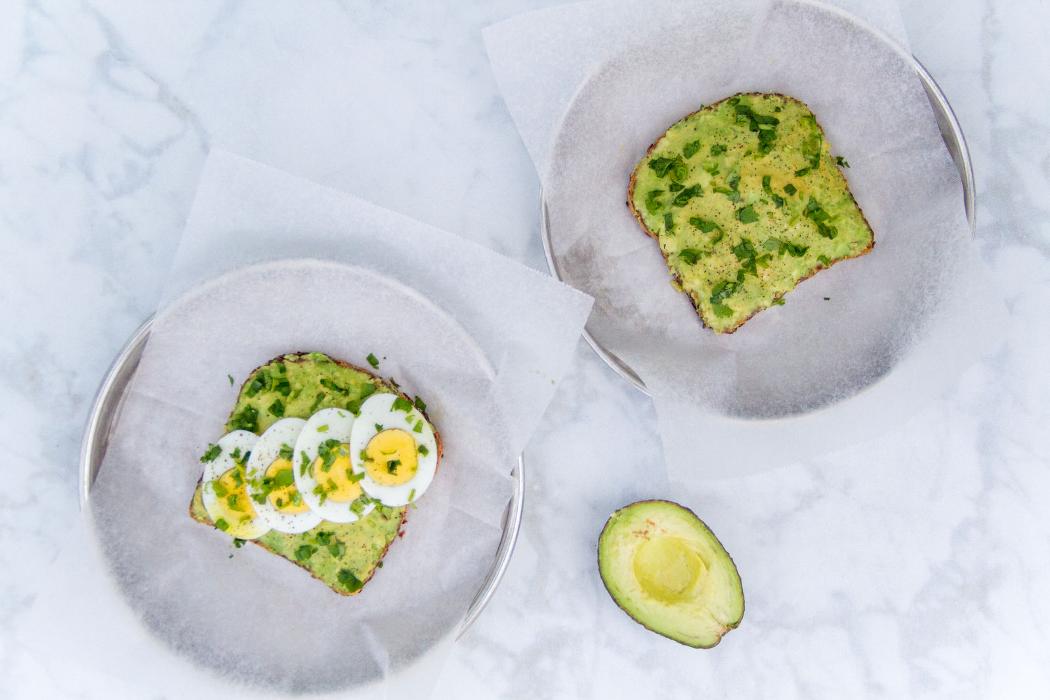 Kale Me Crazy - Ridgeland, MS