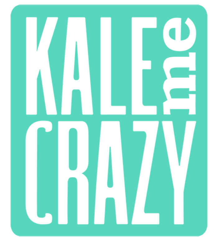Kale Me Crazy - Brookhaven, GA