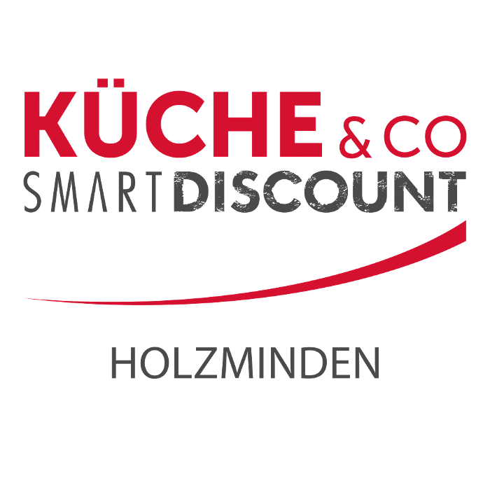 Küche&Co SmartDiscount Holzminden in Holzminden