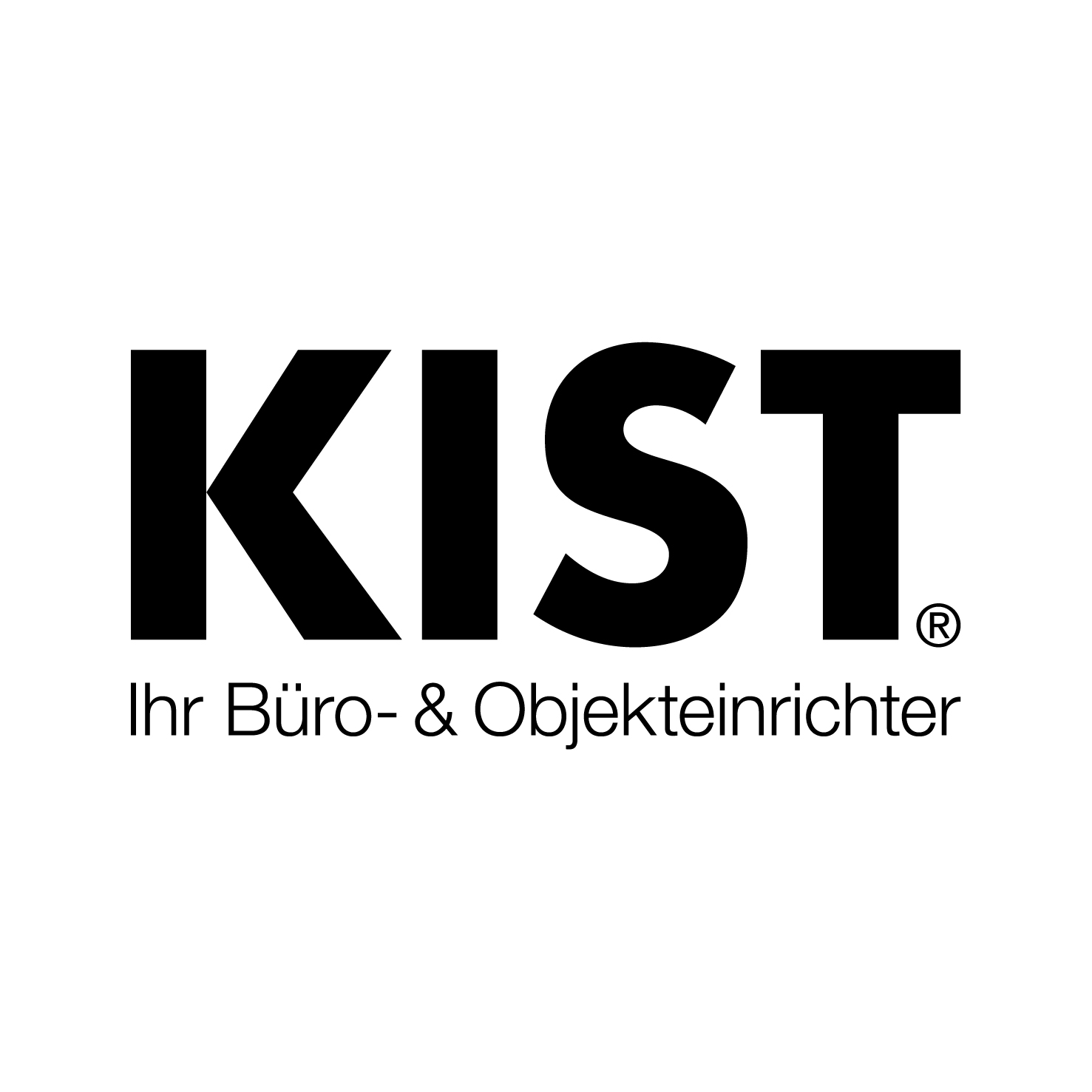 Singler ettenheim öffnungszeiten