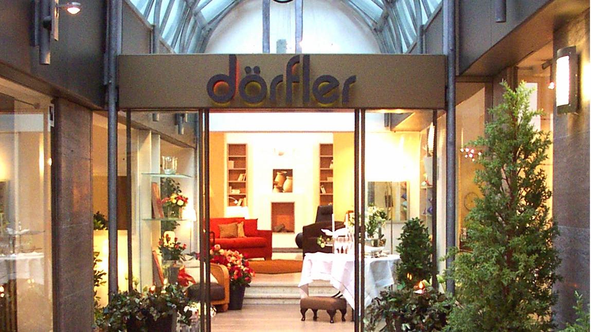 Download Wohnkultur geschaefte For iPhone