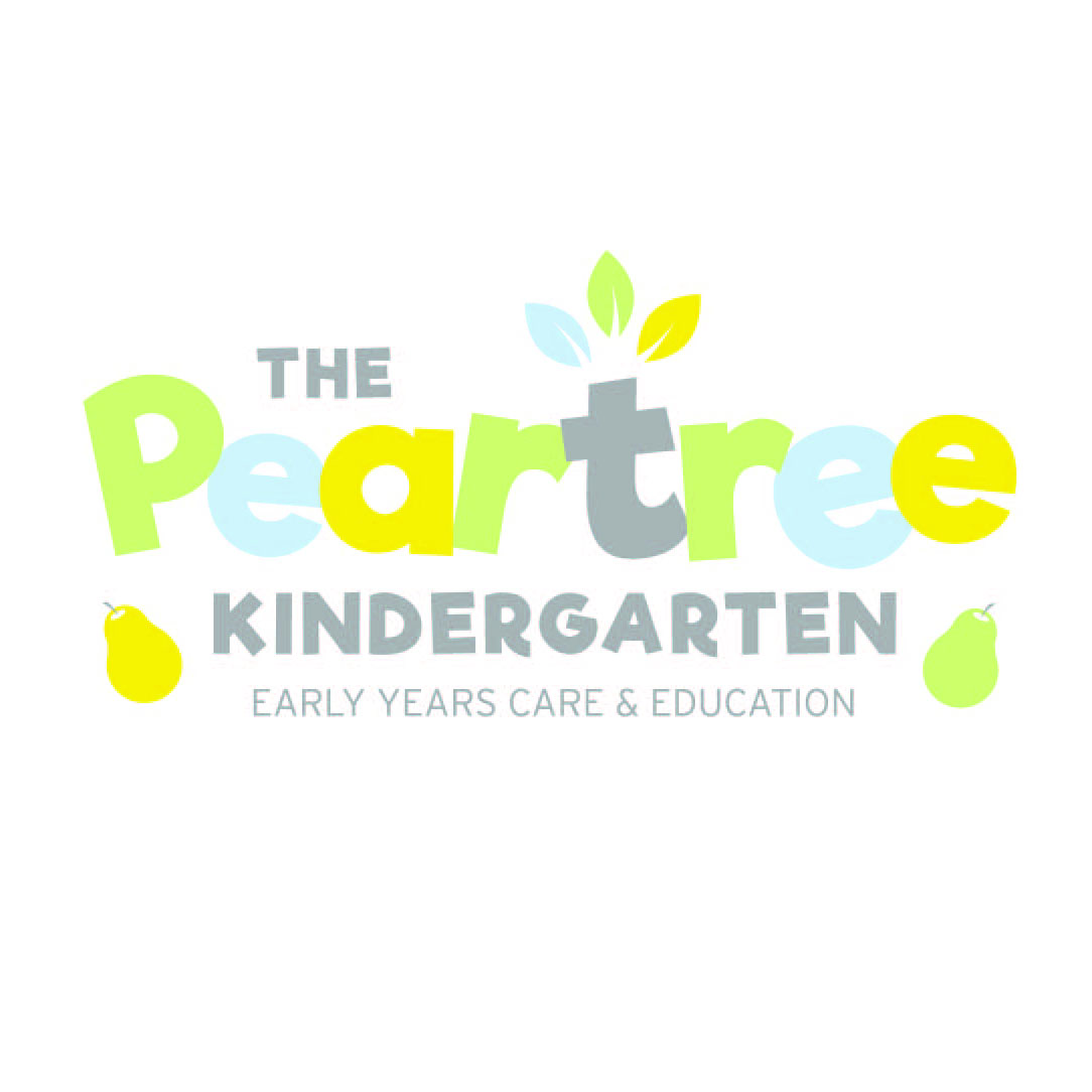 The Peartree Kindergarten - Ipswich, Suffolk IP4 5JA - 01473 601178 | ShowMeLocal.com