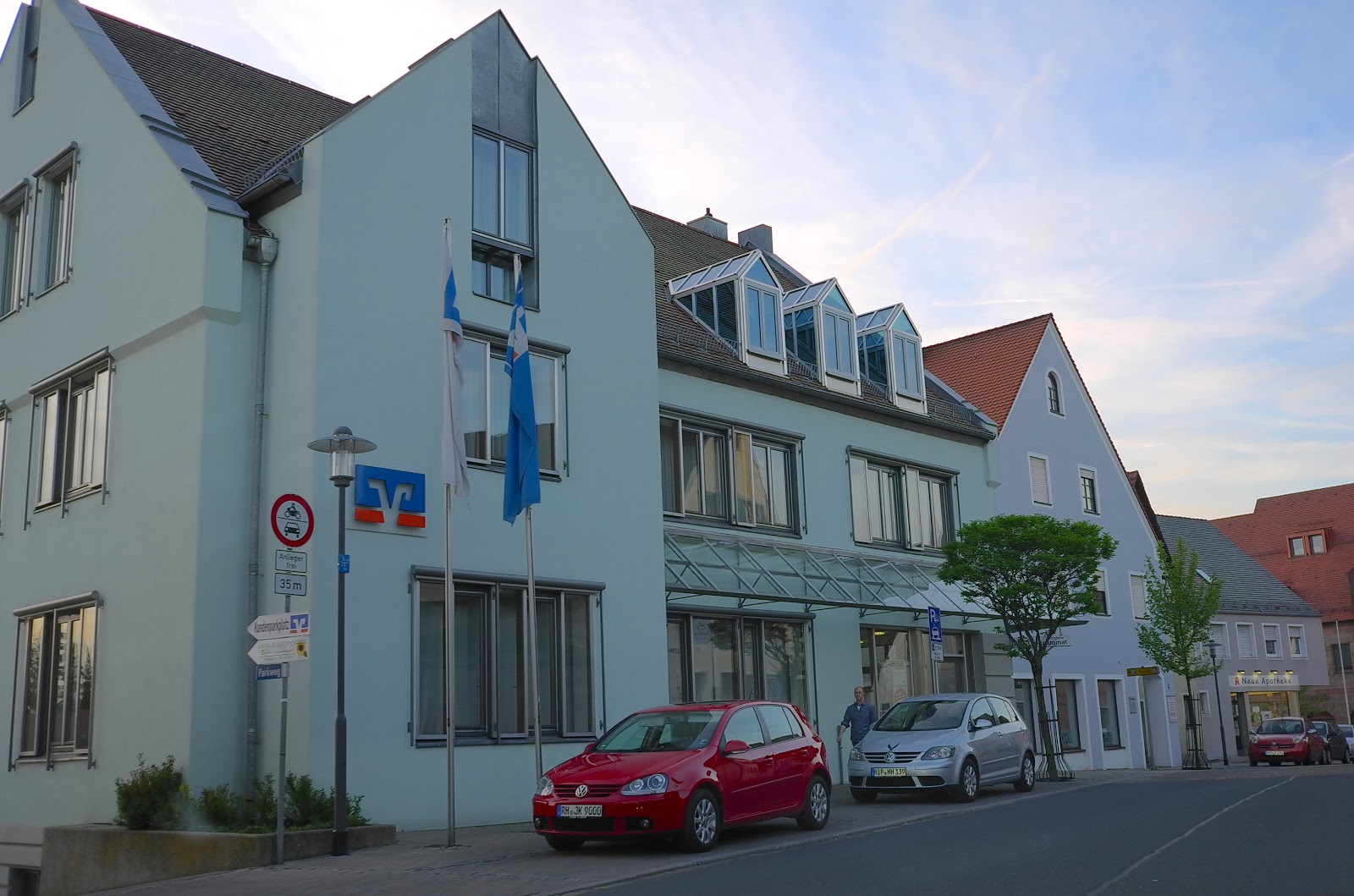 Galerie-Thumbnail
