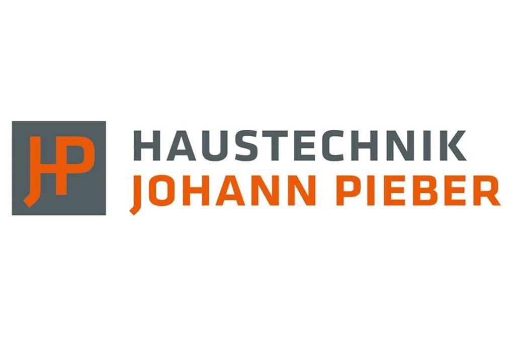 Haustechnik - Pieber Johann, Altendorf in Altendorf