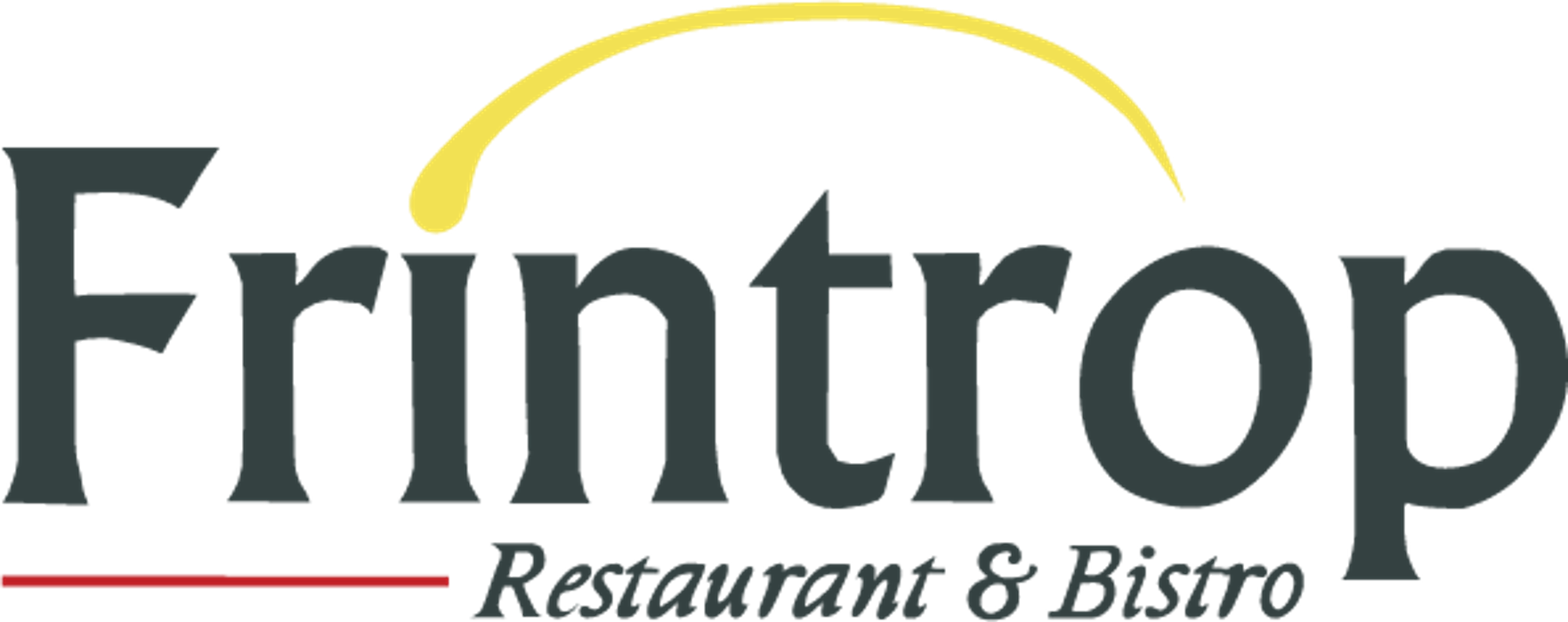 Bild zu Restaurant Frintrop in Oberhausen im Rheinland