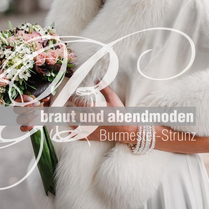 Braut und Abendmoden Burmester-Strunz, Lippestraße in Lippstadt
