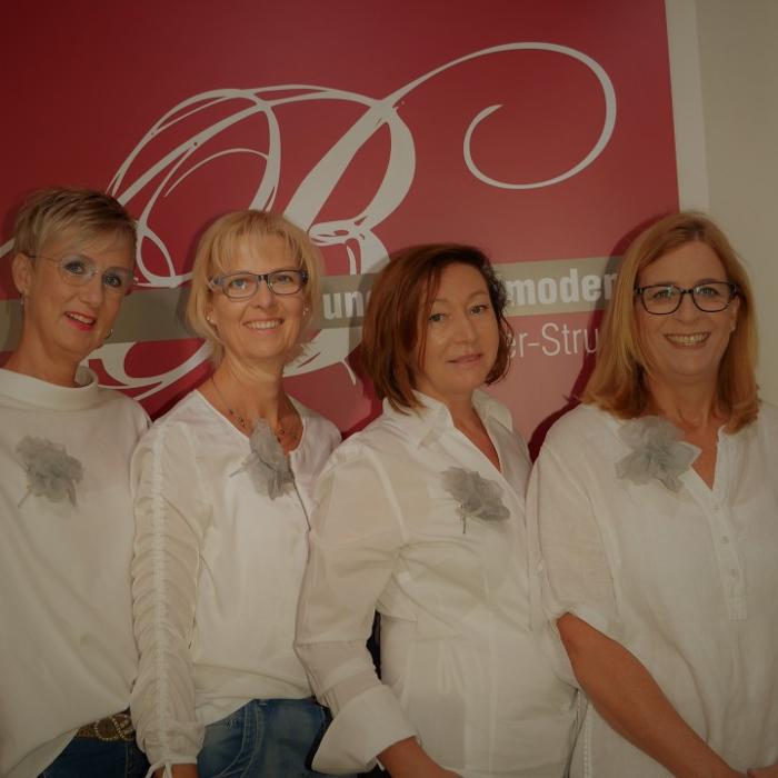 Braut und Abendmoden Burmester-Strunz, Lippestraße in Lippstadt