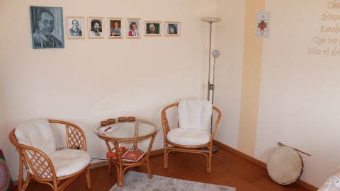 Galerie-Thumbnail