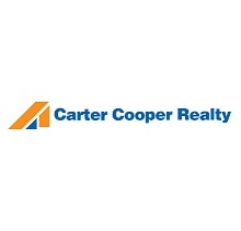 Carter Cooper Realty