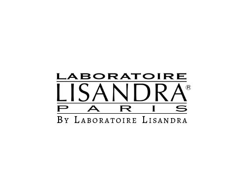 LABORATOIRE LISANDRA store