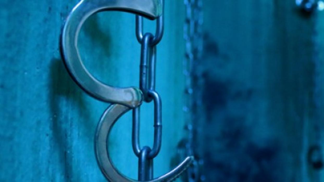 EscapeVenture GmbH, Grindelallee in Hamburg