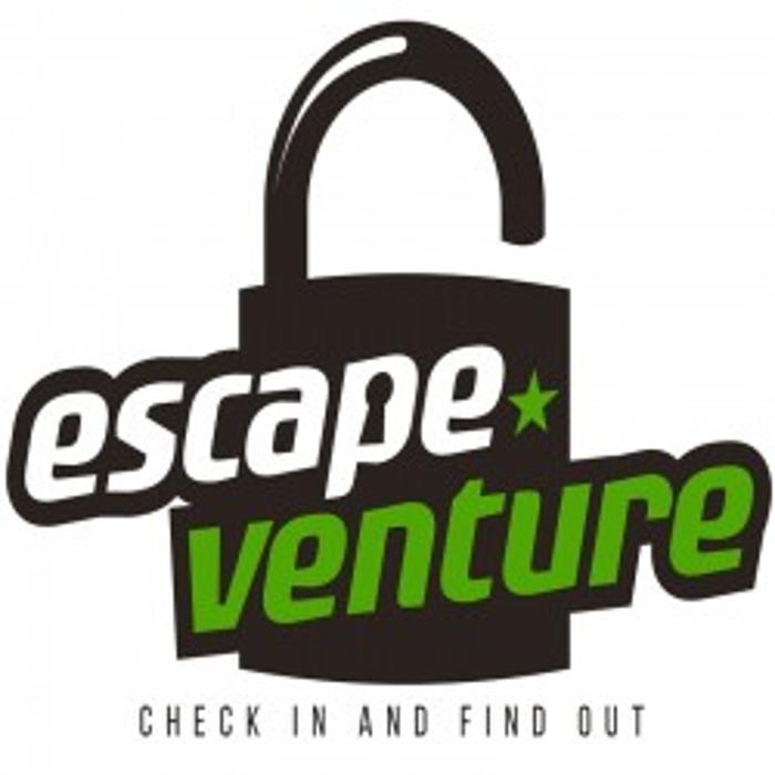 EscapeVenture GmbH