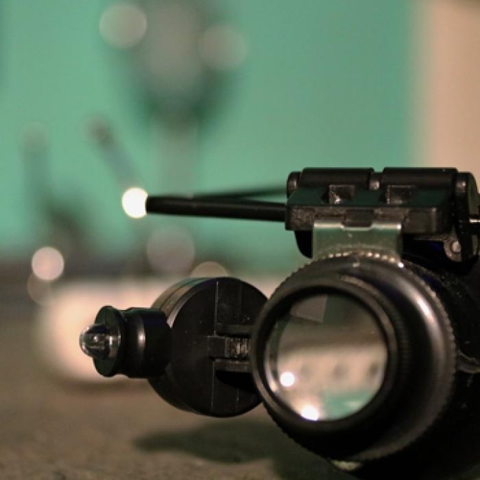 EscapeVenture GmbH, Grindelallee in Hamburg