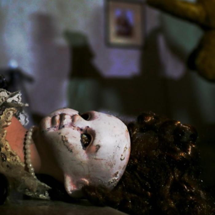 EscapeVenture GmbH, Grindelallee in Hamburg