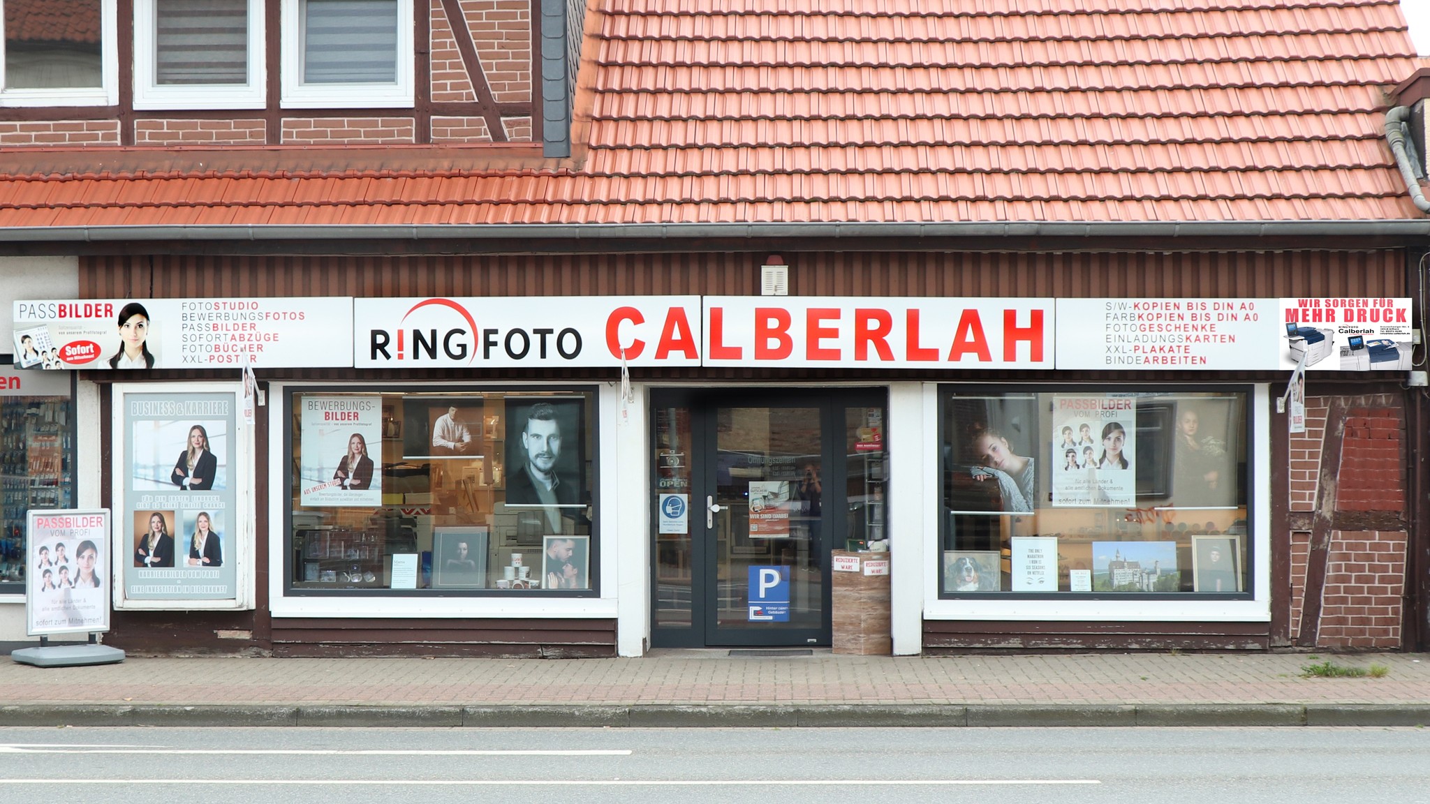 Galerie-Thumbnail