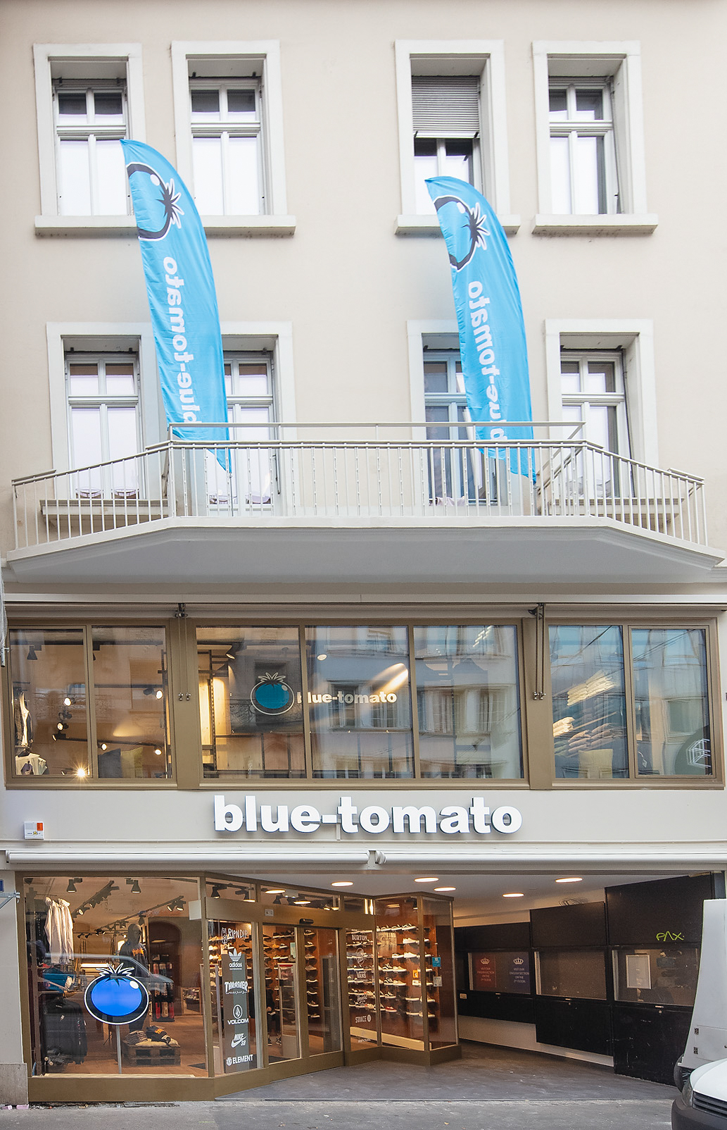 Galerie-Thumbnail