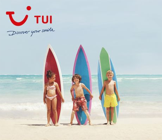 Foto de TUI ReiseCenter Lechhausen GmbH Foto de TUI ReiseCenter Lechhausen GmbH