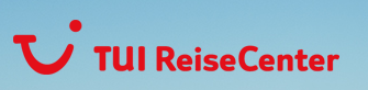 TUI ReiseCenter Lechhausen GmbH Augsburg TUI ReiseCenter Lechhausen GmbH Augsburg