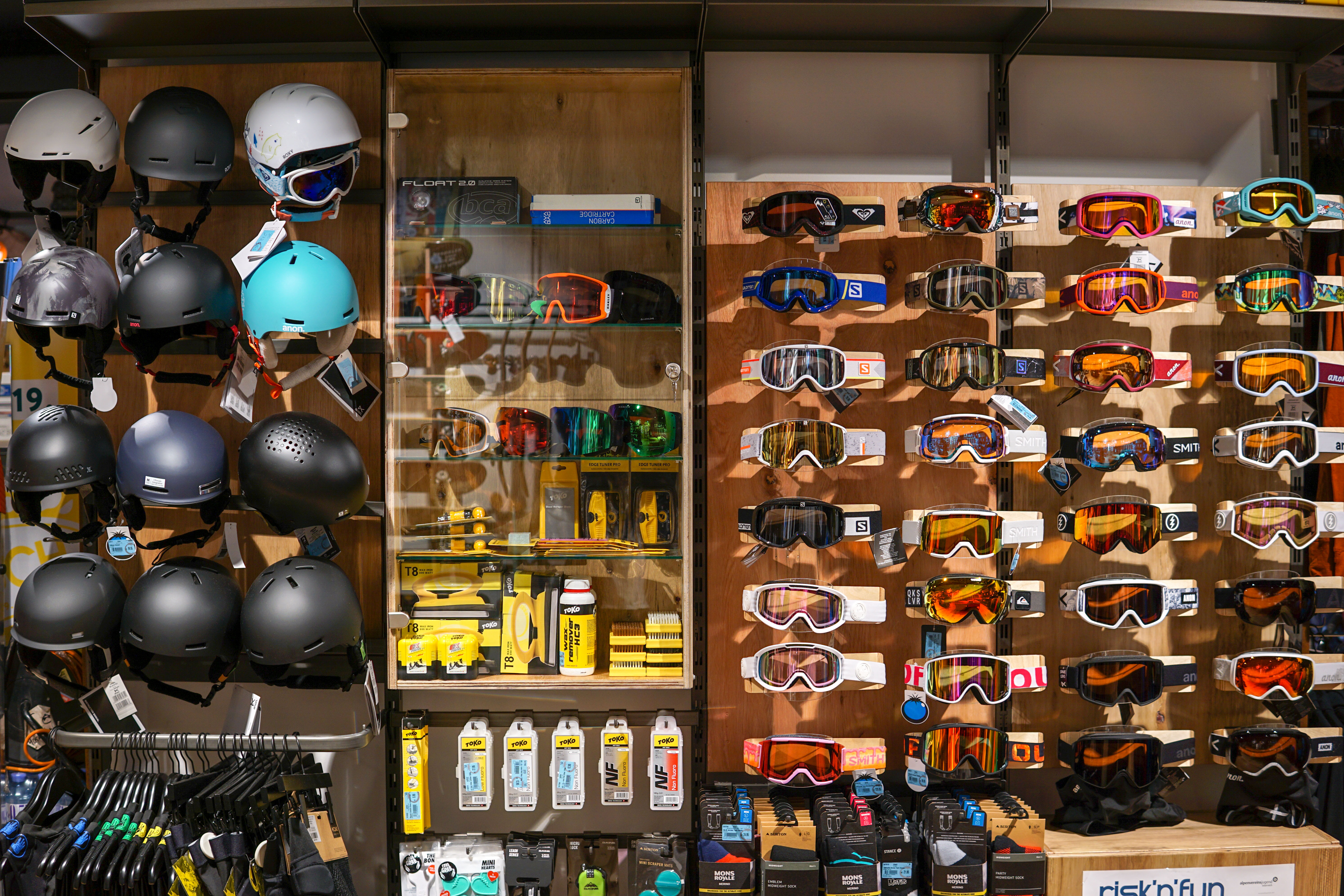 Galerie-Thumbnail