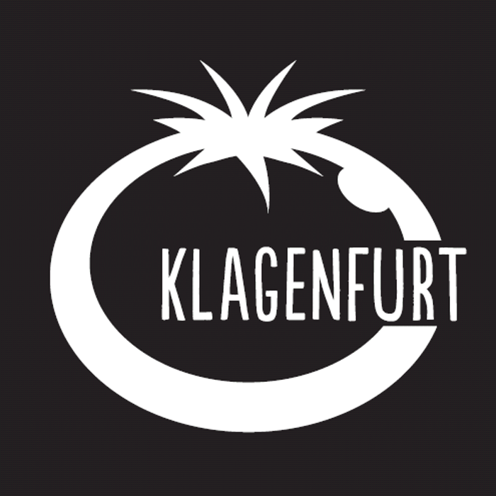 Blue Tomato Shop Klagenfurt in Klagenfurt am Wörthersee