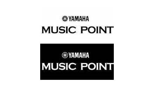 Yamaha Music Point Stirling Stirling 01786 463004