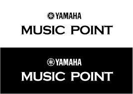 Yamaha Music Point Stirling Stirling 01786 463004