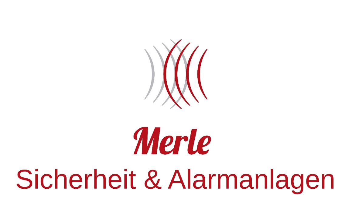 Bild zu Merle Sicherheit und Alarmanlagen in Bodelshausen Bild zu Merle Sicherheit und Alarmanlagen in Bodelshausen