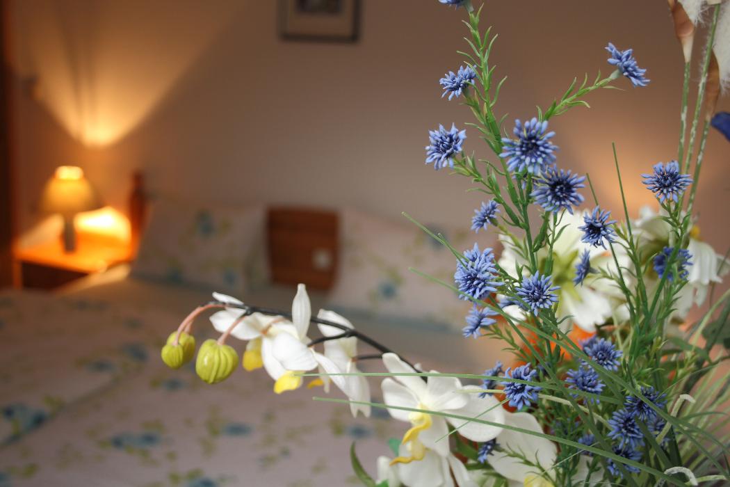 Seminar- und Landpension Gasthof Gamerith, Mottingeramt in Mottingeramt