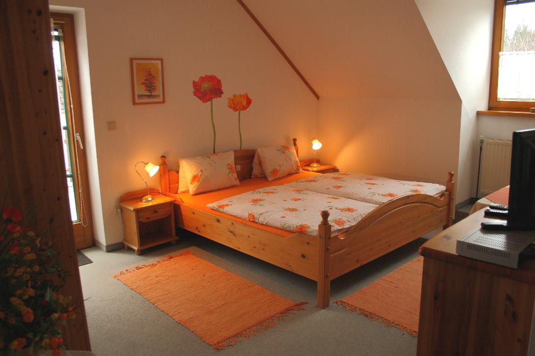 Seminar- und Landpension Gasthof Gamerith, Mottingeramt in Mottingeramt