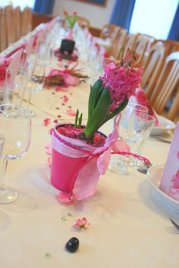 Seminar- und Landpension Gasthof Gamerith, Mottingeramt in Mottingeramt