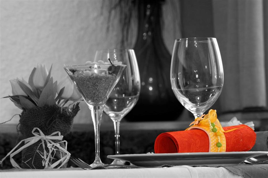 Seminar- und Landpension Gasthof Gamerith, Mottingeramt in Mottingeramt