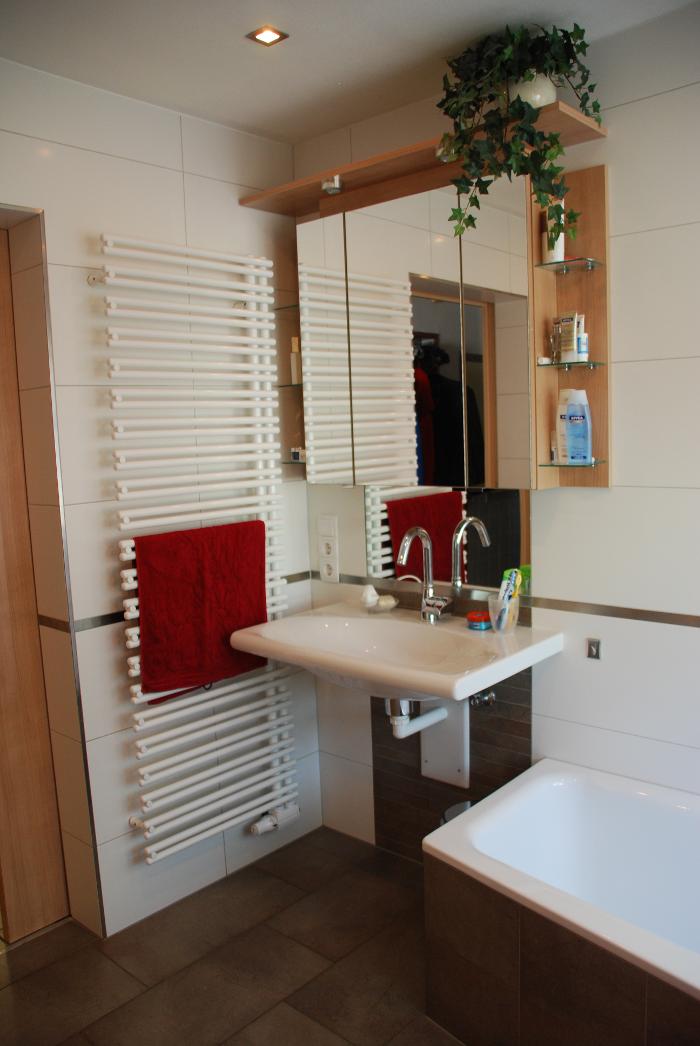 HLS - Herbert Krätschmer, Hochroithen in Krenglbach