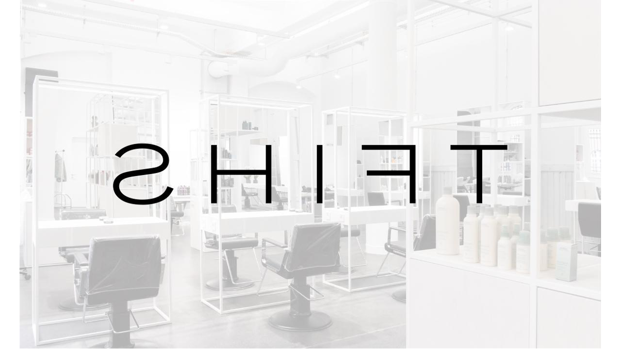 SHIFT Friseure Schöneberg - Aveda Salon, Hauptstraße in Berlin