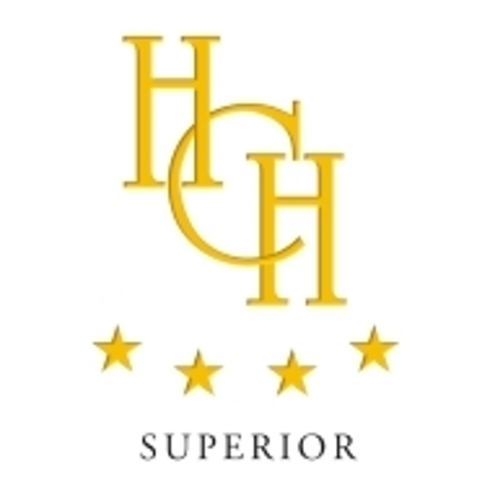 Bild zu Hotel Chemnitzer Hof in Chemnitz