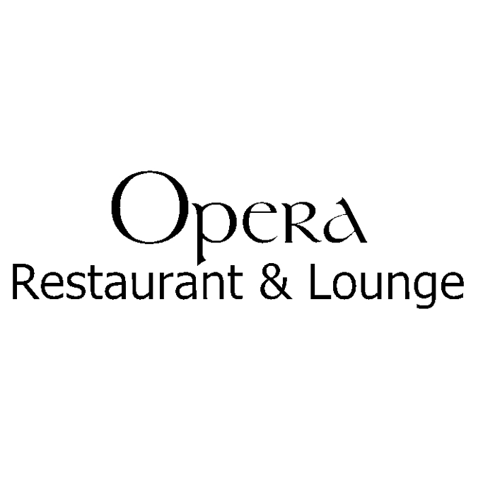 Bild zu Opera Restaurant & Lounge in Chemnitz