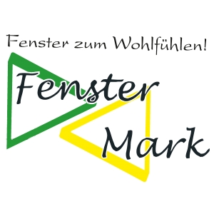 Fenster Mark Gundelfingen Fenster Mark Gundelfingen