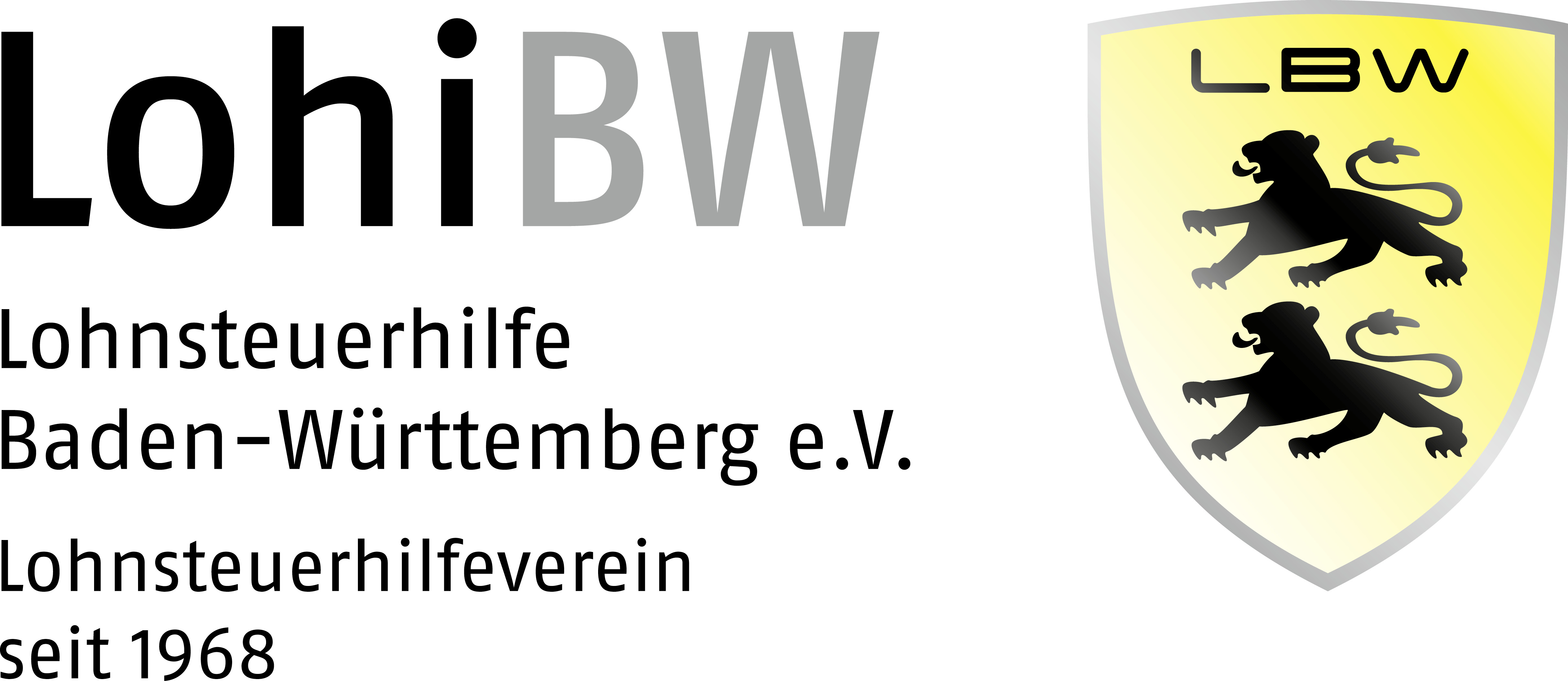 LohiBW Beratungsstelle Stuttgart - Bad Cannstatt Stuttgart LohiBW Beratungsstelle Stuttgart - Bad Cannstatt Stuttgart
