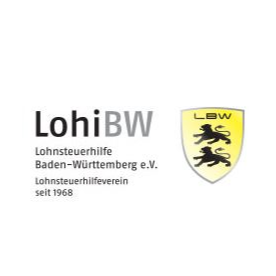 Fotos de LohiBW Beratungsstelle Stuttgart - Bad Cannstatt Fotos de LohiBW Beratungsstelle Stuttgart - Bad Cannstatt