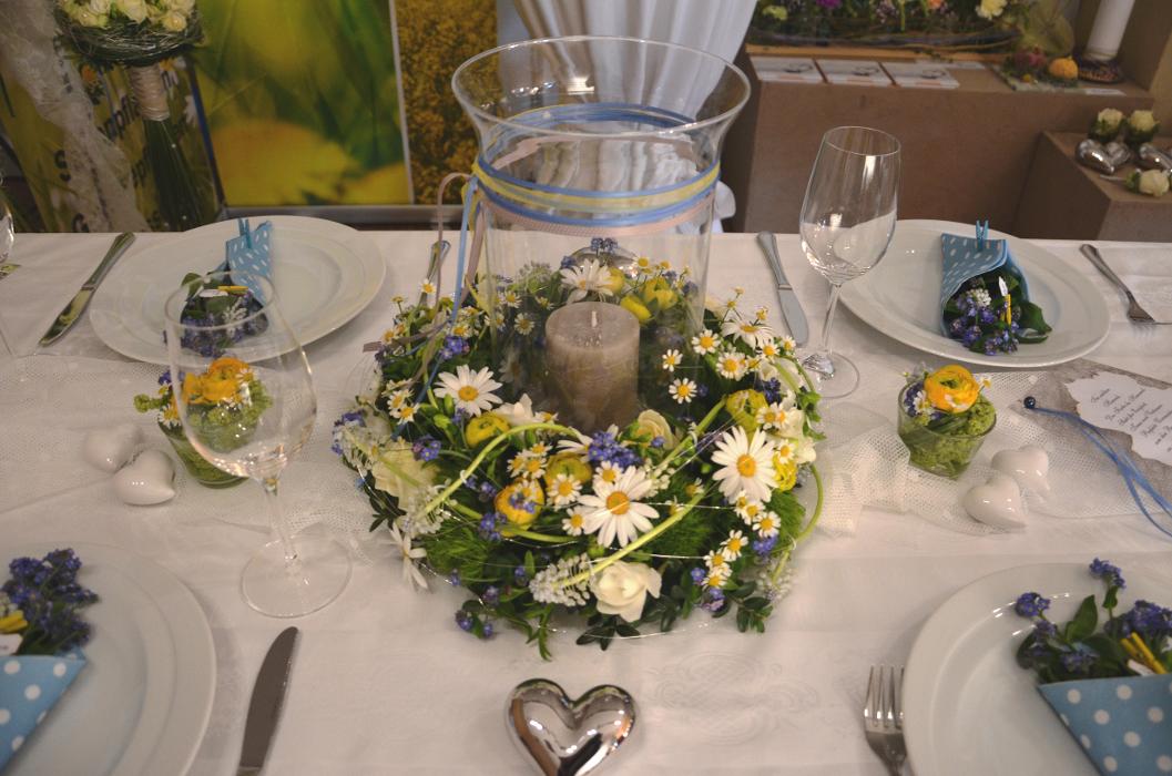 Natur Stube KG, Geretsdorferstraße in Mauerkirchen