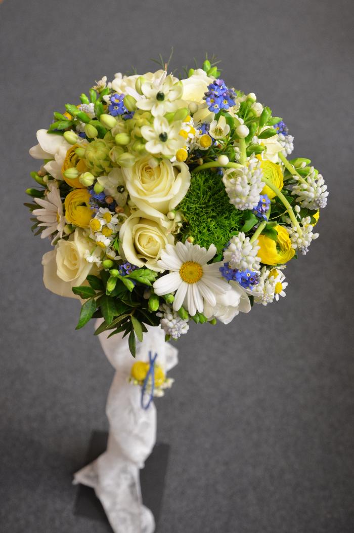 Natur Stube KG, Geretsdorferstraße in Mauerkirchen