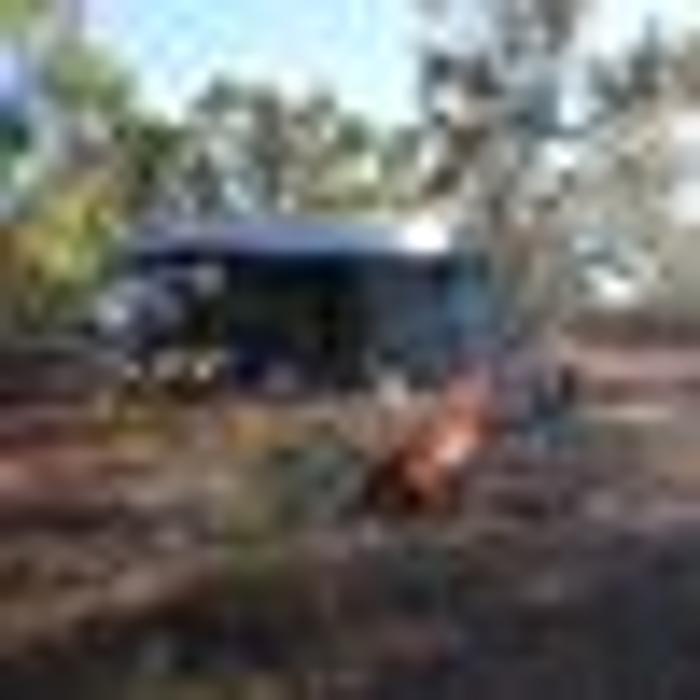 Brisbane Caravan Repairs