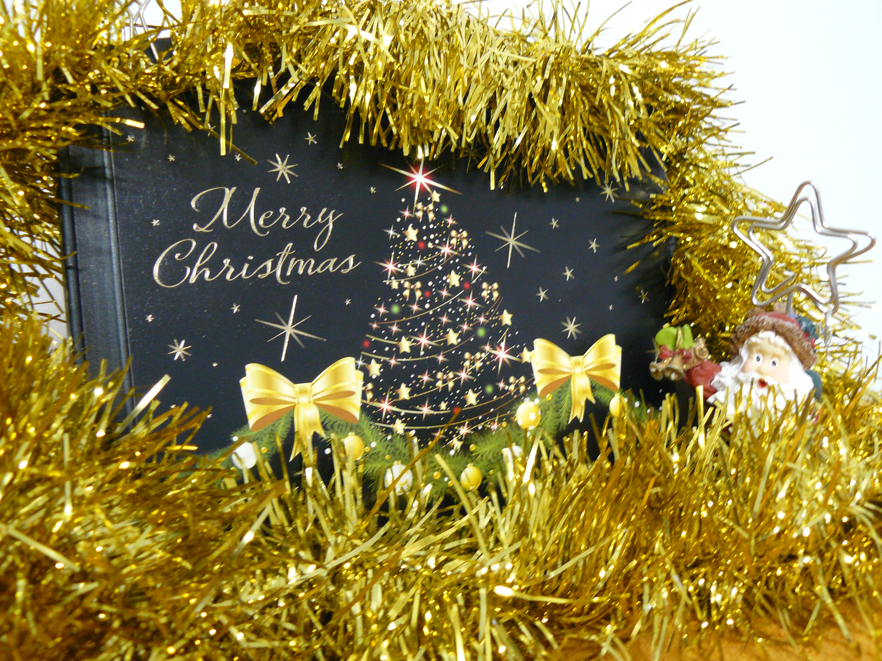 Brisbane Caravan Repairs