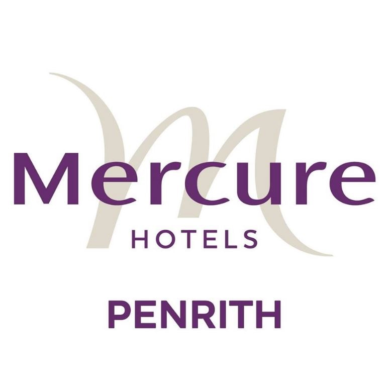 Mercure Penrith