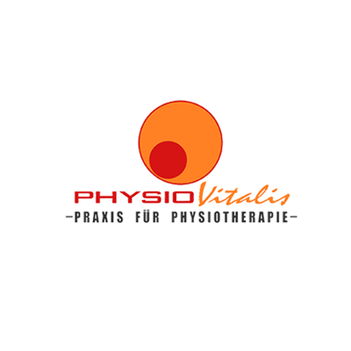 Bild zu PhysioVitalis - Praxis für Physiotherapie in Landau in der Pfalz Bild zu PhysioVitalis - Praxis für Physiotherapie in Landau in der Pfalz