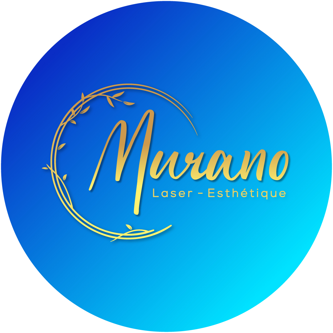 Centre Laser Murano
