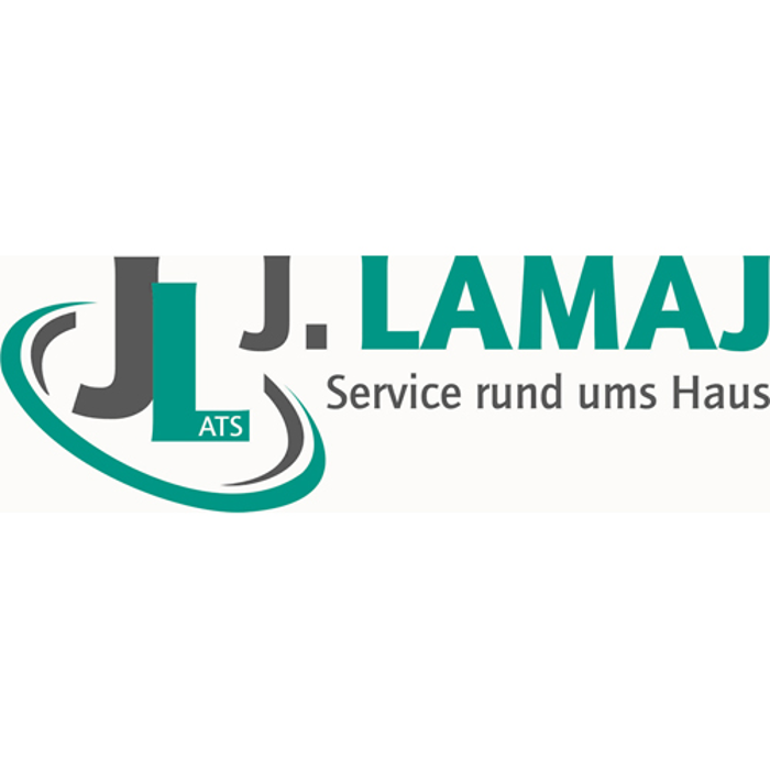 ATS Recycling Salzgitter in Salzgitter